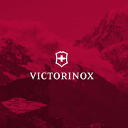 Victorinox 7.9" / grammet / Black Knife Block Sets