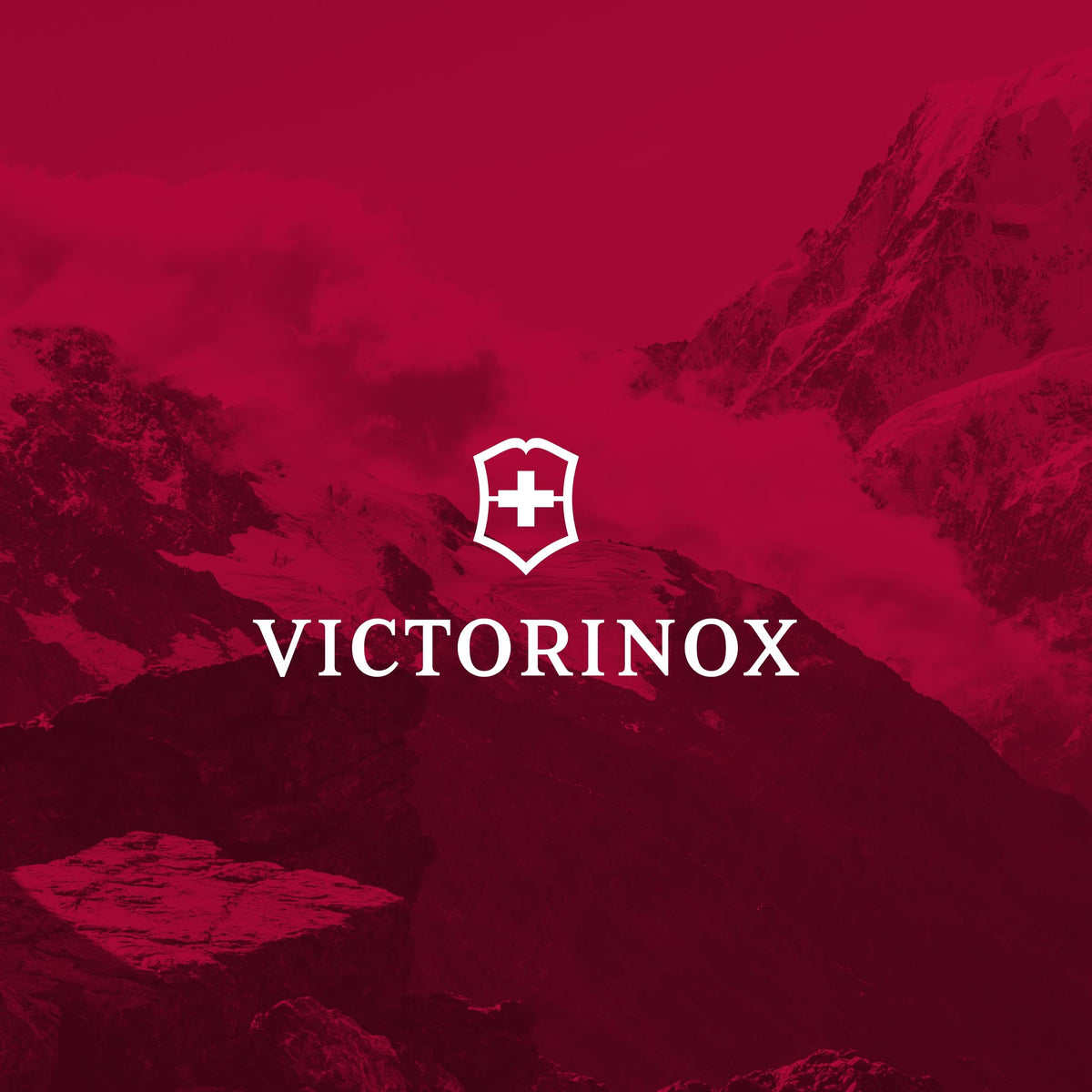Victorinox 7.9" / grammet / Black Knife Block Sets