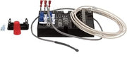 Glastender 01000190 Micro Control Timer and Retrofit, 9" Height, 6" Width, 5" Length