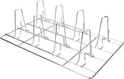 RATIONAL 6035.1006 Super Spike Chicken Roasting Rack 8 Bird GN Pan 1/1