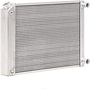 BE Cool 35222 Radiator