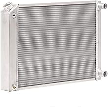 BE Cool 35222 Radiator