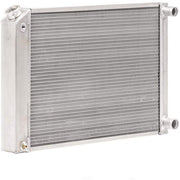 Categories by Be Cool – Silver, Model 35222