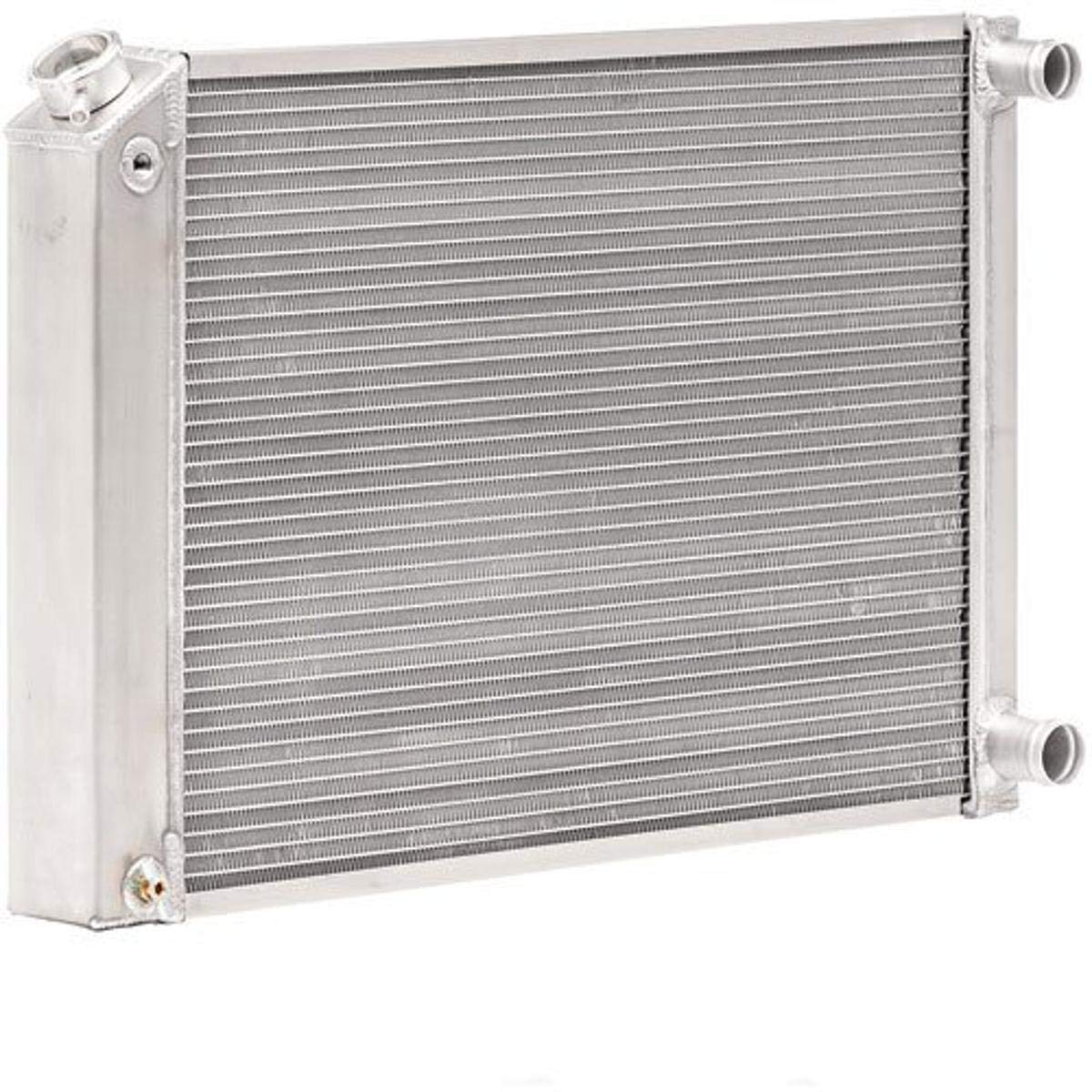 Categories by Be Cool – Silver, Model 35222