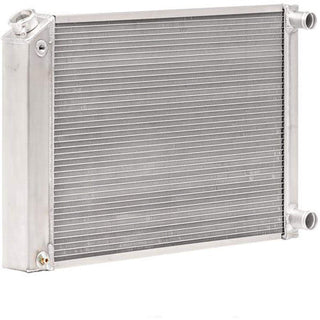 Categories by Be Cool – Silver, Model 35222