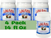 LouAna
