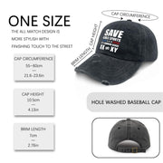 Save Girls Sports by Generic – Cotton, Allblack, Model DWX-DWQ-#gENQNLAZafaBFVMf-260824-260824