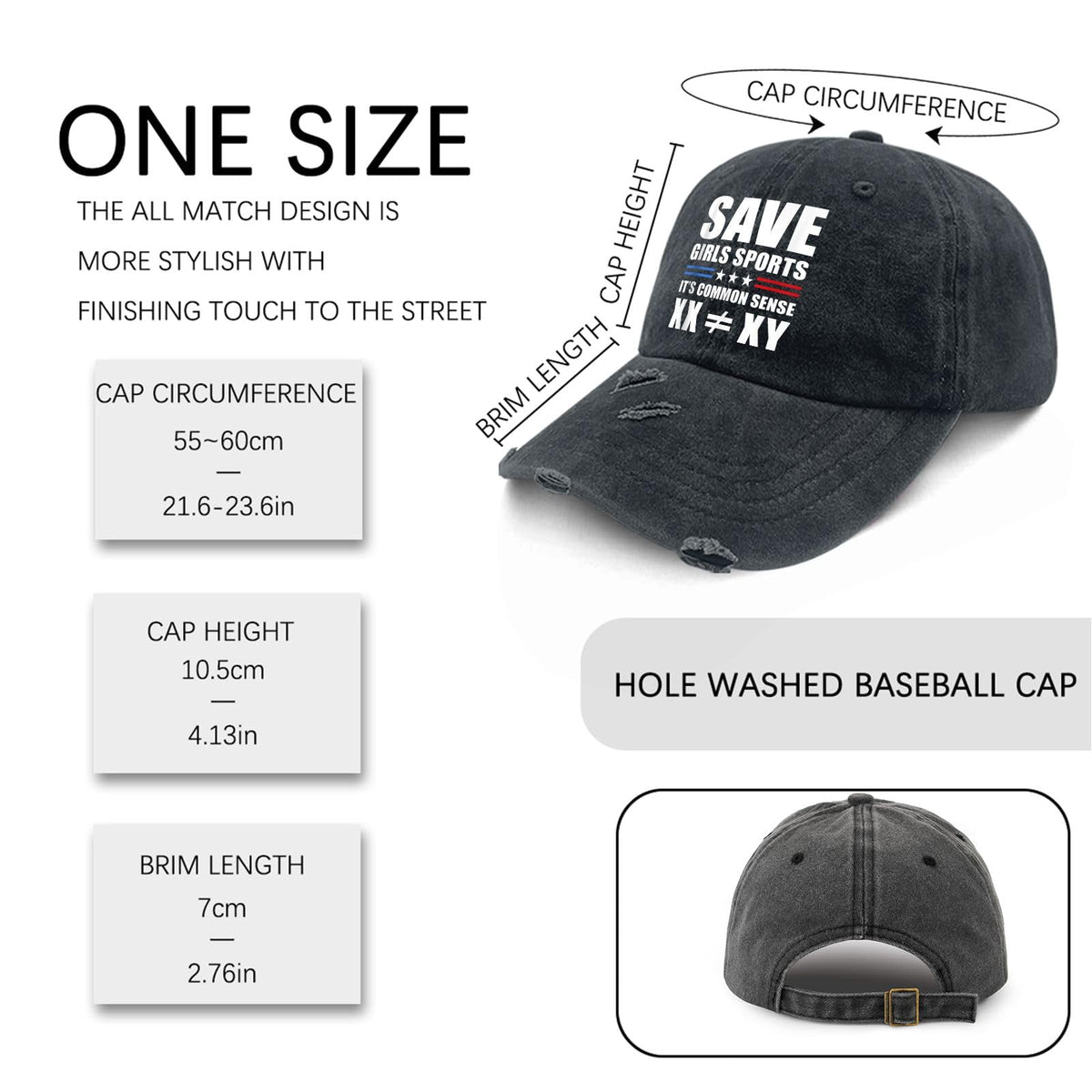 Save Girls Sports by Generic – Cotton, Allblack, Model DWX-DWQ-#gENQNLAZafaBFVMf-260824-260824