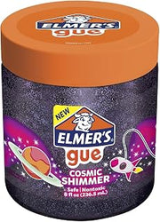 Elmer's Elmers Gue:Cosmic Shimmer.