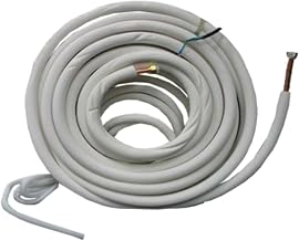 Sea Breeze Line Set 239-0003 3/8" OD x 5/8" OD x 25