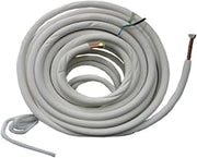 Sea Breeze Line Set 239-0002 1/4" OD x 1/2" OD x 50'