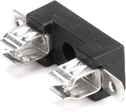 MERRYCHEF 30Z0231 Fuse Holder 13 Amp