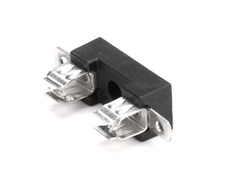Fuse Holder 13 Amp by MERRYCHEF – Model 30Z0231