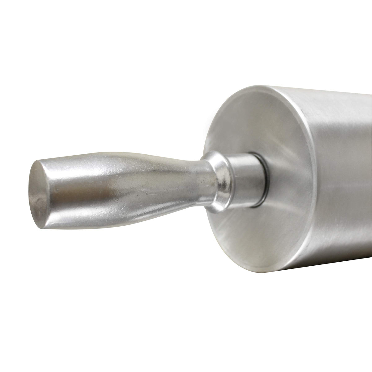 Thunder Group 13 Inch / Aluminum / 1 Rolling Pins