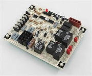 Lennox 56W19 Ignition Control Board Ignition Control Board