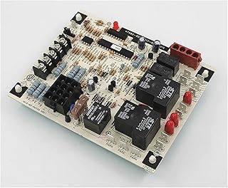 Lennox 56W19 Ignition Control Board Ignition Control Board