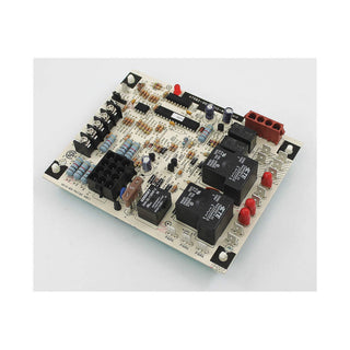 Ignition Control Board Ignition Control Board by Lennox – Model 56W19
