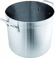 CRESTWARE