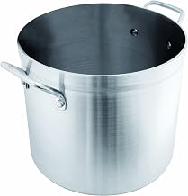CRESTWARE