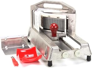 943-A Tomato Saber 3/16"