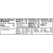Kellogg's Raisin Bran 2.8 Ounce (Pack of 24) / 12 / 24 Cold Cereal