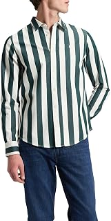 Mens Lee Shirt