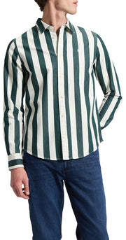 Shirt Ponderosa Pine by Lee – Ponderosa Pine, Model LN55