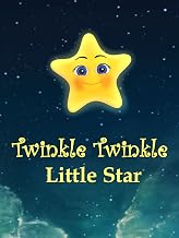 Twinkle Twinkle Little Star