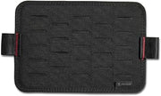 Pelican Modpak Removable P.A.L.S. Panel (Horizontal) - for Aegis Backpack (Black)