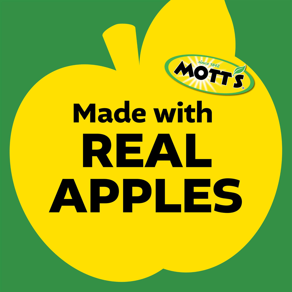 Applesauce, 4 oz cups, 6 count by Mott's – 4 Ounce (Pack of 6), Pack of 6, Model ZY-ghm-20200907-19