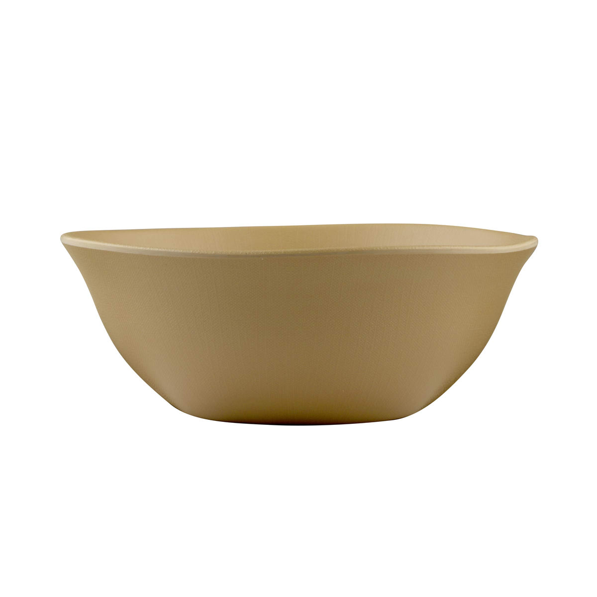 Product variation