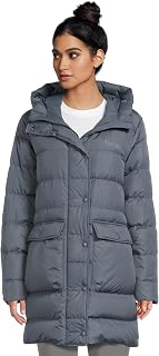 MARMOT womens Strollbridge Parka