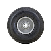 Marathon 3/4" Ball Bearings / Black / 3/4" Bearing Tire Repair Tools