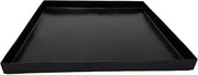 Essentialware 12" x 12" PTFE Solid Oven basket for TurboChef, Merrychef, and Amana (Replaces NGC-1290)