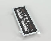 Frymaster 826-2332- Genuine OEM Replacement Part