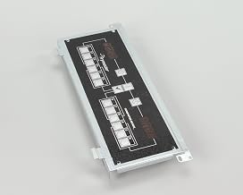 Frymaster 826-2332- Genuine OEM Replacement Part