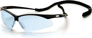 Pyramex PMXTREME Eyewear