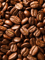 Espresso Intenso Beans - 250g by illy – 1 Count (Pack of 1), Model I.EBIR