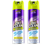 Kaboom with Foam-Tastic - Citrus - 19 oz - 2 pk by OxiClean – 19 Ounce (Pack of 2), Pack of 2, Model HDL-096B