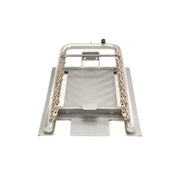 Pg,Bnr Manf Assy Mx/Gpc14 Lp by Pitco – Model B8048902