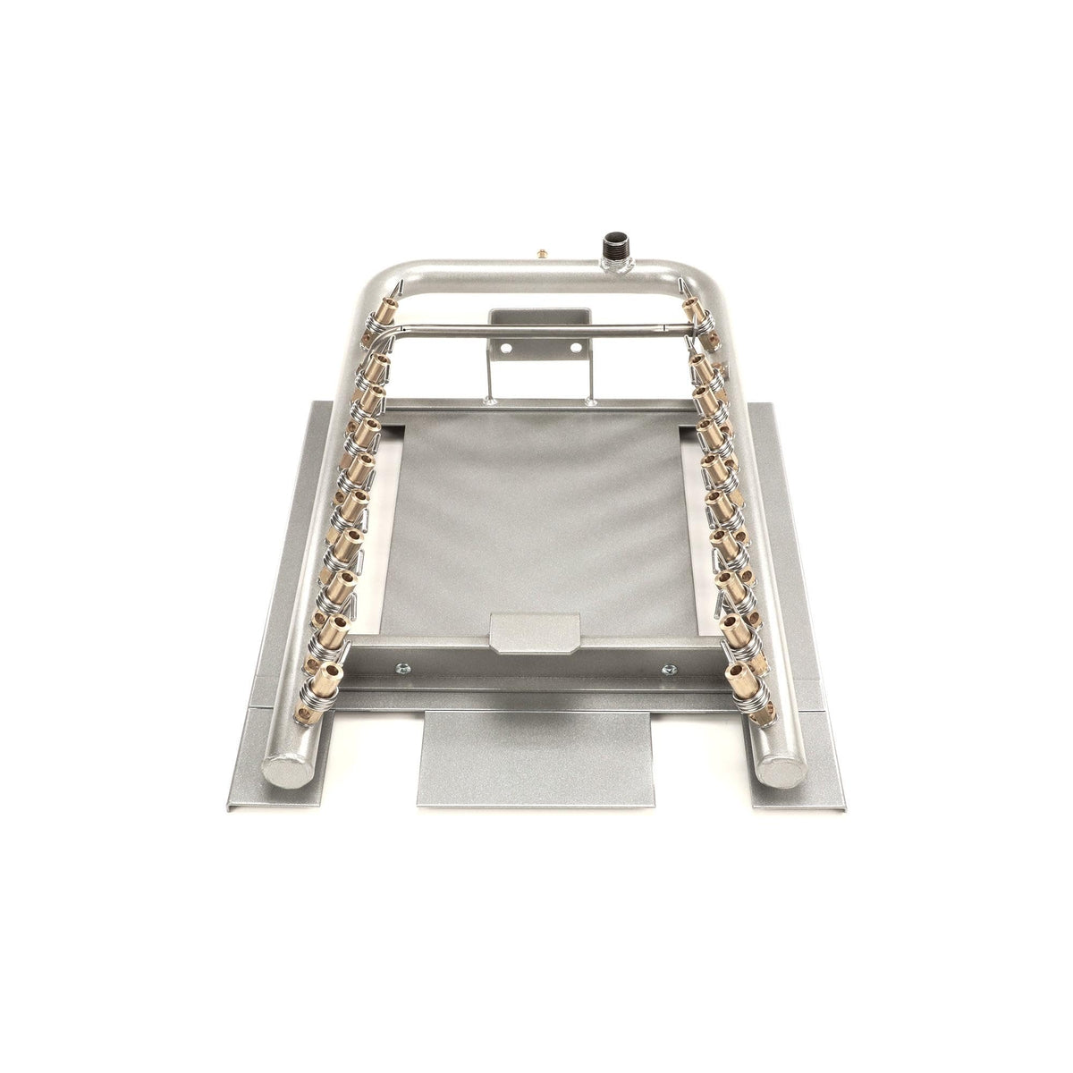 Pg,Bnr Manf Assy Mx/Gpc14 Lp by Pitco – Model B8048902