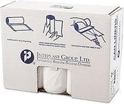 IBSS404817N - Inteplast Group High-Density Can Liner