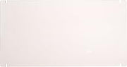 RAB Lighting GDFXLED78P Polycarbonate Shield Guard with Screws