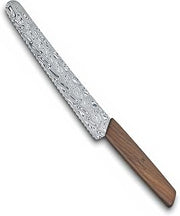 Victorinox Swiss Modern Bread and Pastry Damast Limited Edition 2021