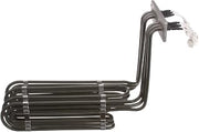 Pitco 50006605 Elem, Purl Fix 11Kw 208V