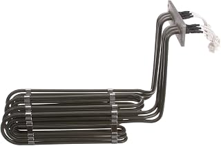 Pitco 50006605 Elem, Purl Fix 11Kw 208V