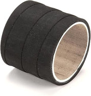 Hobart 00-328641 Outlet Drain Hose