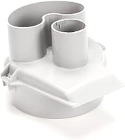 Robot Coupe 118592S R2 Cont. Feed Lead Gray, B