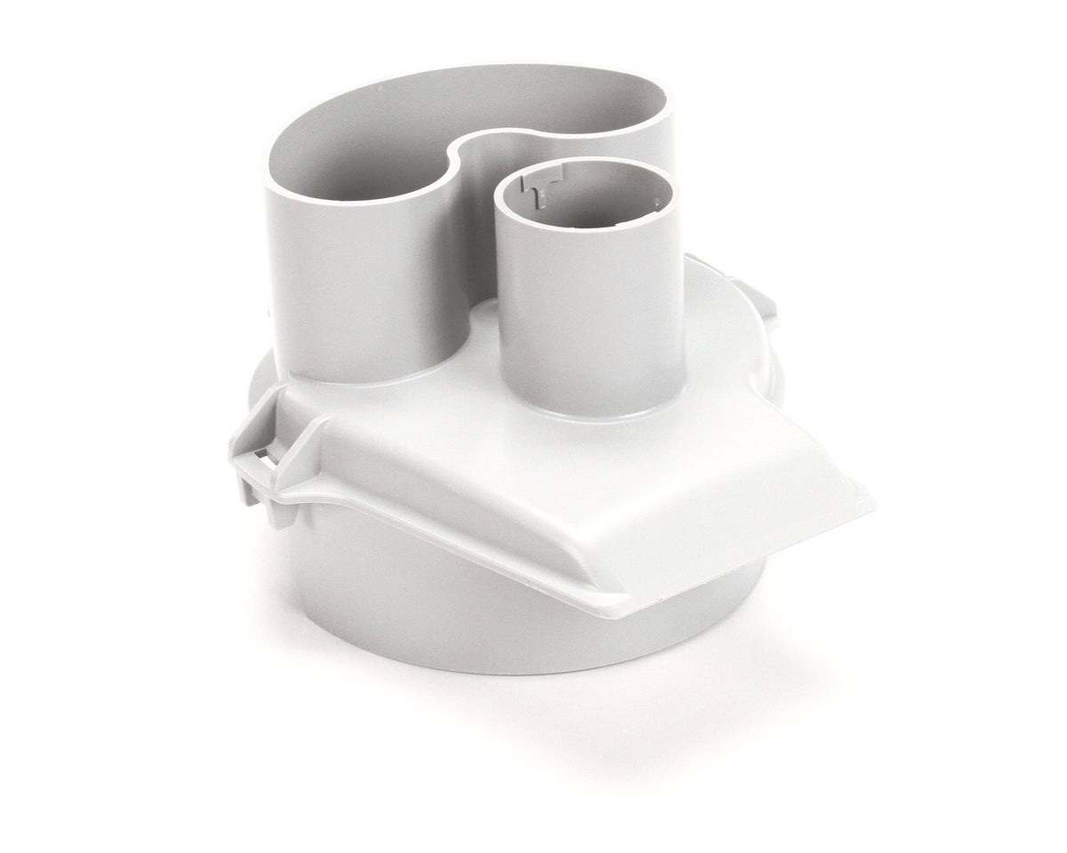 R2 Cont. Feed Lead Gray by Robot Coupe – Lead, Model 118592S