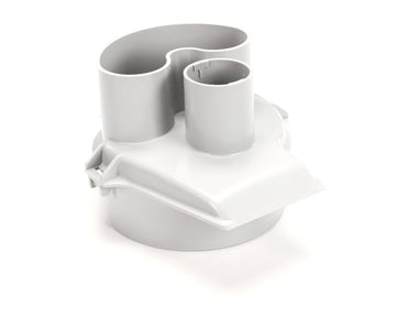 R2 Cont. Feed Lead Gray by Robot Coupe – Lead, Model 118592S
